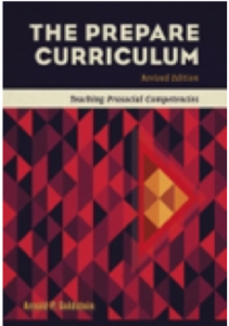 The_prepare_curriculum