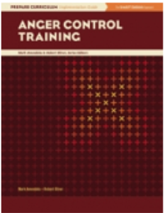 anger_control_training