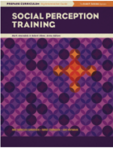 social_perception_training